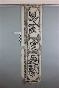 Image description is not available for DU1972.491a